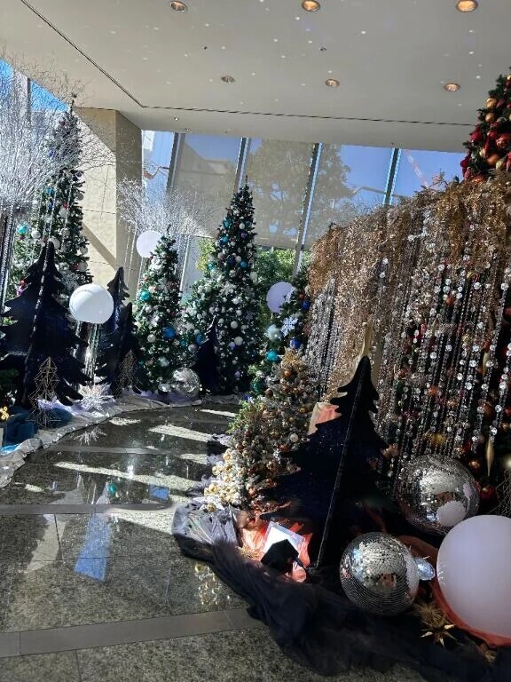 昼間は完売してます！なので夜も追加出勤しました🌃