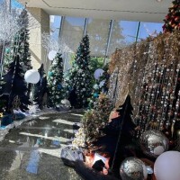 昼間は完売してます！なので夜も追加出勤しました🌃