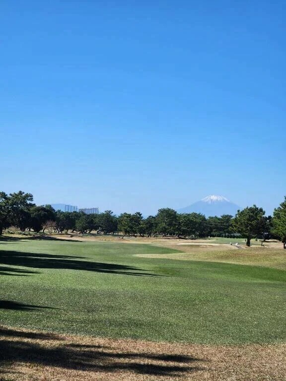 今週も宜しくね♡