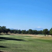 今週も宜しくね♡