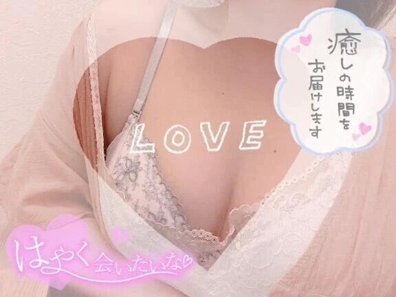 寂しいなぁ…😞