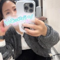 今日からミッスオッヘブン＆お礼日記