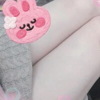 もうクリスマスが近づいてくる…