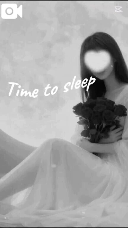 💜12月前半まで💜