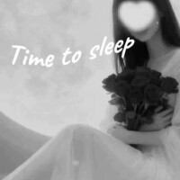 💜12月前半まで💜