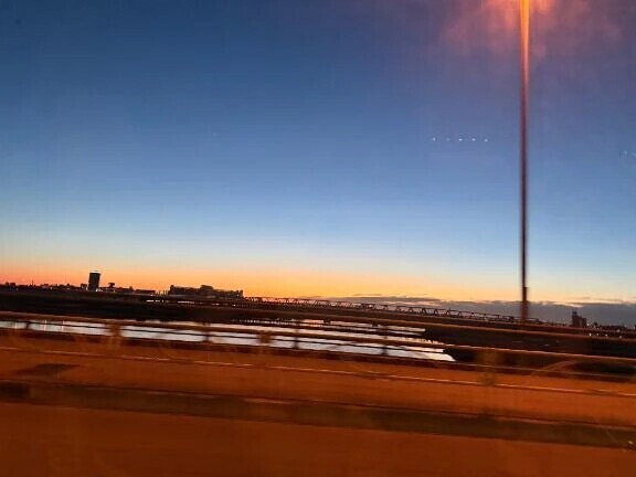 冬の醍醐味☃❄