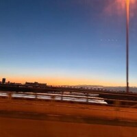 冬の醍醐味☃❄