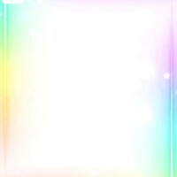 💜人気アイテム💜