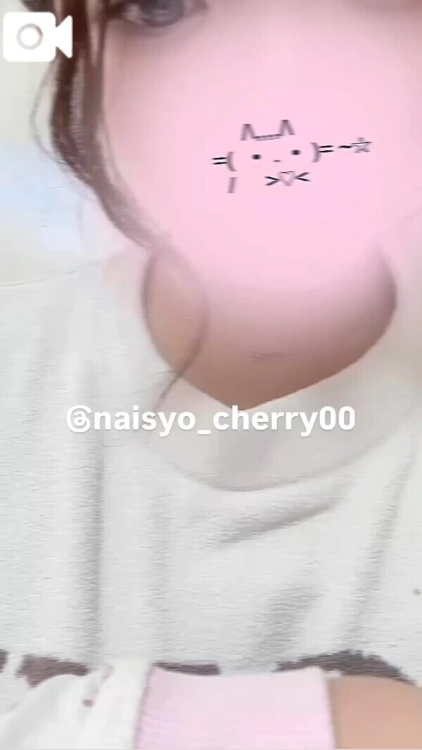 飛び入り参加してきた✋笑