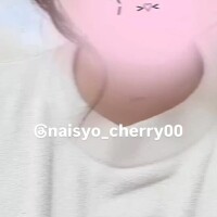 飛び入り参加してきた✋笑