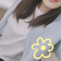 外界から遮断された私専用シェルター