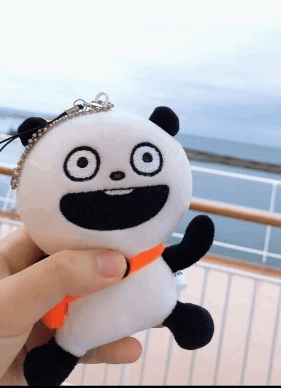 オーバーヒート中