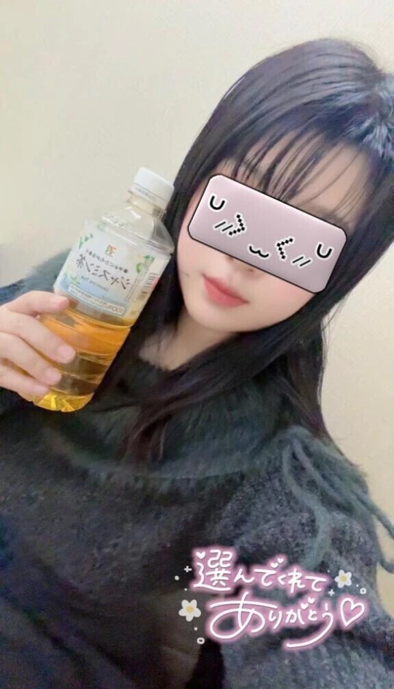 お礼💌 レッツ 212 K様♡