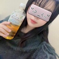 お礼💌 レッツ 212 K様♡