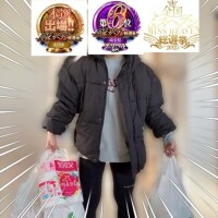 休みの日のリアル主婦