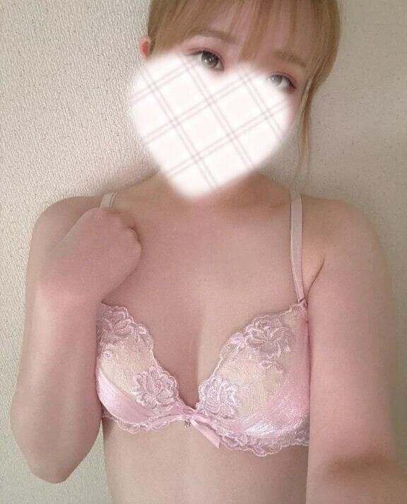 もも🍑出勤中❣️