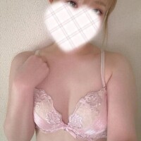もも🍑出勤中❣️