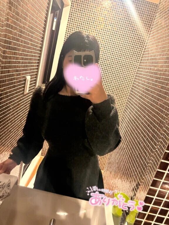 お礼💌 ファイヤー 206 T様♡