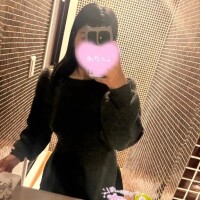 お礼💌 ファイヤー 206 T様♡