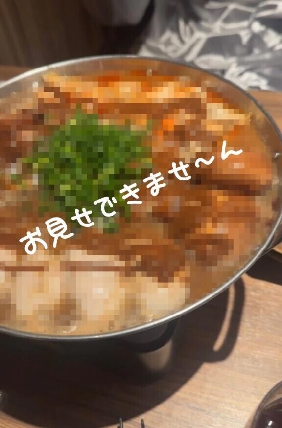 ⛄️冬に絶対食べたくなるもの