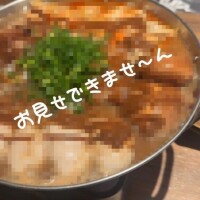 ⛄️冬に絶対食べたくなるもの
