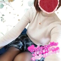 11月19日のお礼です♡