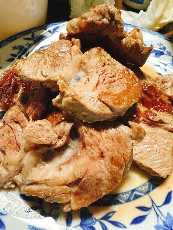 あと１１人Σ( ˙꒳​˙  )