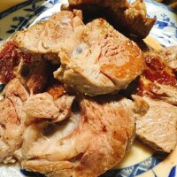 あと１１人Σ( ˙꒳​˙  )