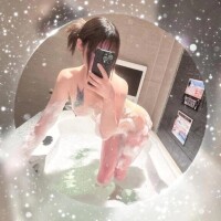 🌾お久しぶり🌾