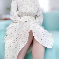 気になるアニメを見始めたら止まらない…実家で迎えるゆるゆる朝時間 🌙📺💤☀️