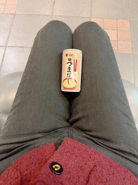 １２月の予定が出たら💕