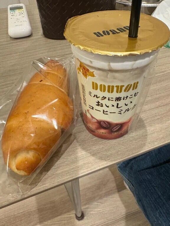 おはようございます☀️