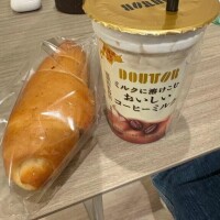 おはようございます☀️