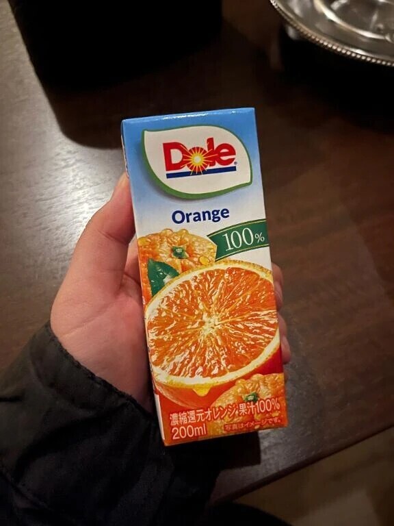 昨日のお礼です🤍