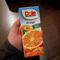 昨日のお礼です🤍