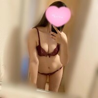 12月シフト🎅🏻🎁💖