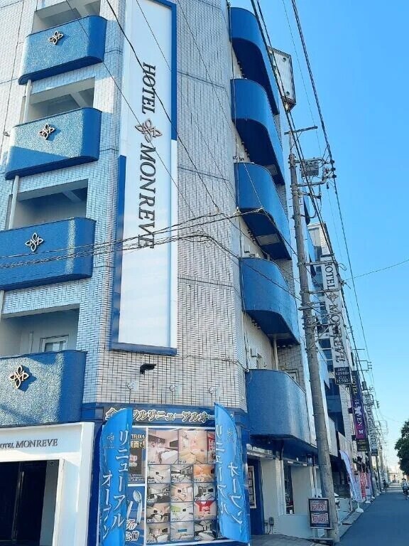 おち〇ぽ体操🤸‍♂️