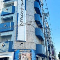 おち〇ぽ体操🤸‍♂️