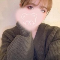 もも出勤しました😉🍑