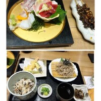 いつもならないのになんでぇ！！