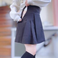 🍫三角チョコパイの季節がきた〜♡