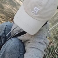 れあれあれあー☺️