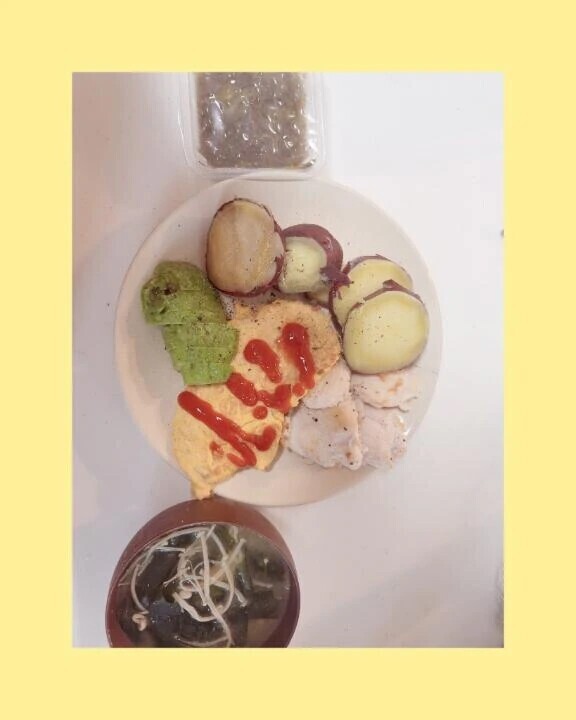 ありがとうございます🙇‍♀️