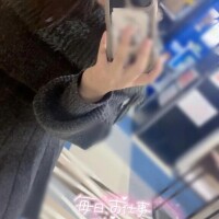 〇〇な気分🥺💓