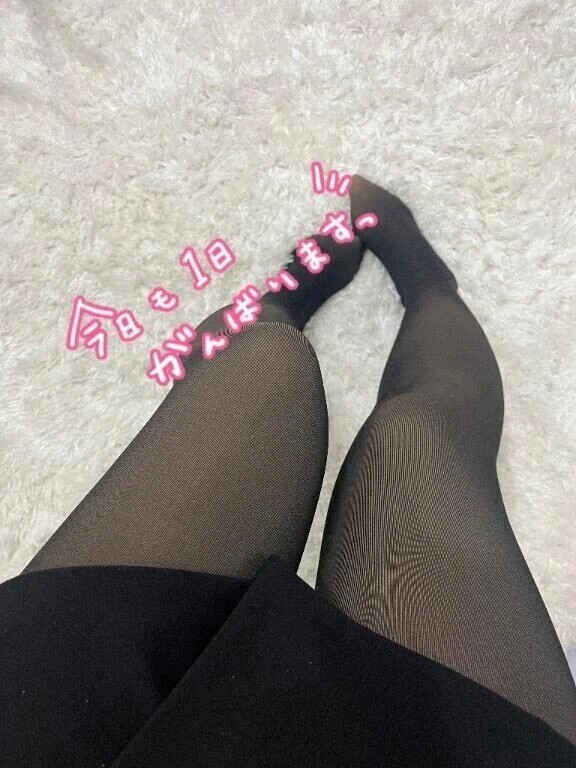 🌟久しぶりの出勤🌟