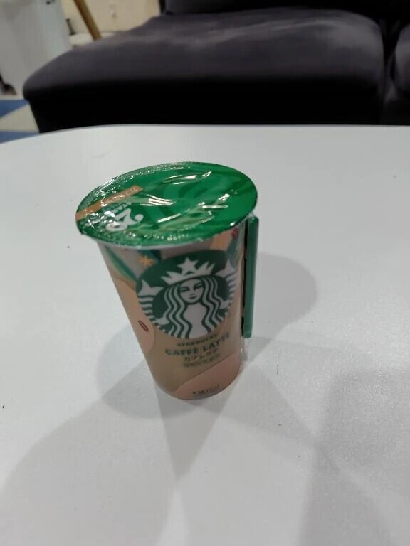 コーヒー好きの脳が強制起動🥴