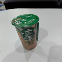 コーヒー好きの脳が強制起動🥴