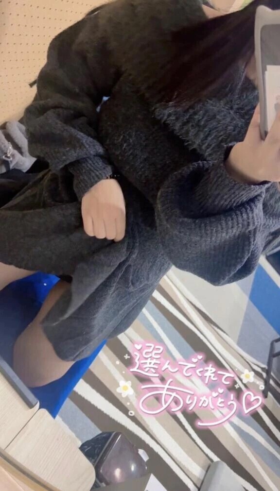 お礼💌  K-WAVE 401 T様♡