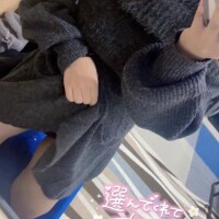 お礼💌  K-WAVE 401 T様♡