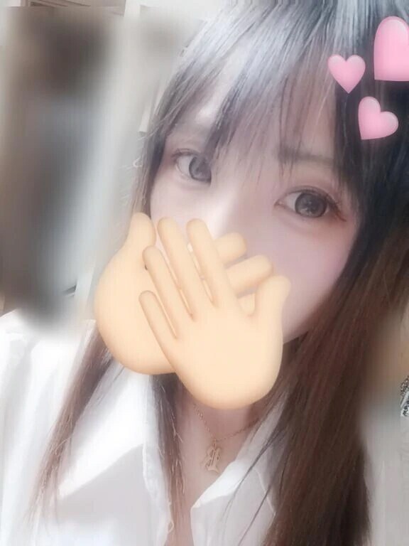 きょうもきょうとてえろえろわっしょい